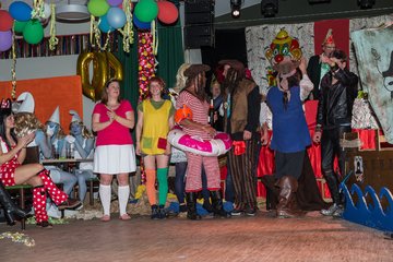 Bild 466 - Latuff Wiemersdorf